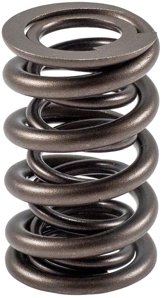 MEL-461208, Melling Valve Springs 461208 في الإمارات العربية المتحدة, دبي. Condition - new. Price 60 AED. Photo, seller contacts | AUTO.AE