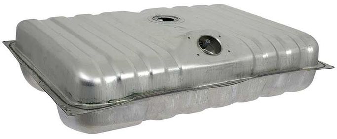 OER-FT8007B, OER Authorized Gas Tanks for 1971-1973 MUSTANG - FT8007B в ОАЭ, Дубай. Состояние - новое. Цена 1 010 AED. Фото, контакты продавца | AUTO.AE