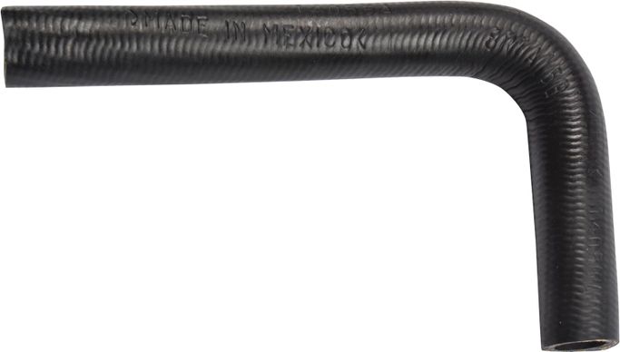 CEL-63806, Continental Molded Heater Hoses 63806 في الإمارات العربية المتحدة, دبي. Condition - new. Price 50 AED. Photo, seller contacts | AUTO.AE