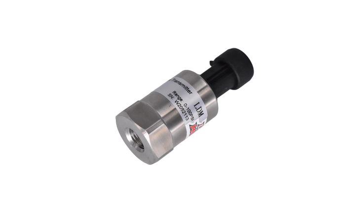 LDM-7990100-716, Lowdoller Motorsports Universal Pressure Sensors 7990100-716 في الإمارات العربية المتحدة, دبي. Condition - new. Price ⁦200 AED⁩. Photo, seller contacts | AUTO.AE