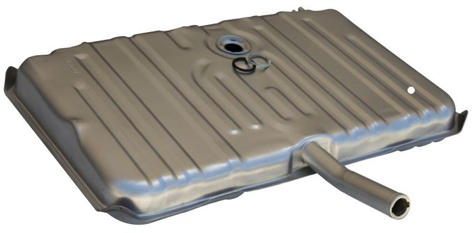 TNK-TM34C-T-KIT, Tanks Inc. Fuel Tank Kits TM34C-T-KIT in UAE, Dubai. Condition - new. Price 2,680 AED. Photo, seller contacts | AUTO.AE
