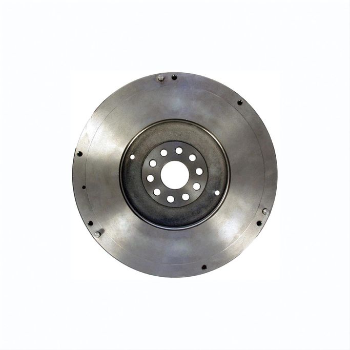 PFT-50-136, Perfection OE Replacement 115-Tooth Flywheel 50-136 в ОАЭ, Дубай. Состояние - новое. Цена 590 AED. Фото, контакты продавца | AUTO.AE