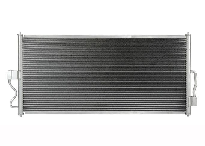 OSC-3023, OSC Automotive Air Conditioning Condensers for 2004-2007 FREESTAR, MONTEREY, 1999-2003 WINDSTAR - 3023 في الإمارات العربية المتحدة, دبي. Condition - new. Price ⁦480 AED⁩. Photo, seller contacts | AUTO.AE