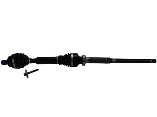 GNA-PR73000, GSP New CV Axle Assemblies for 2010-2016 XC60 - PR73000 in UAE, Dubai. Condition - new. Price 1,340 AED. Photo, seller contacts | AUTO.AE