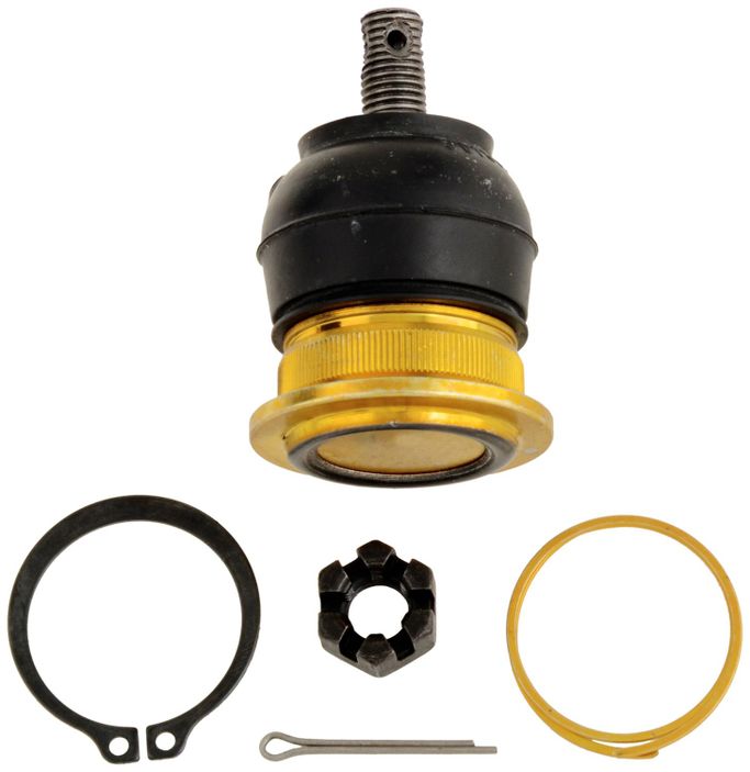TRW-JBJ947, TRW Replacement Ball Joints for 1992-2000 CIVIC - JBJ947 в ОАЭ, Дубай. Состояние - новое. Цена 170 AED. Фото, контакты продавца | AUTO.AE