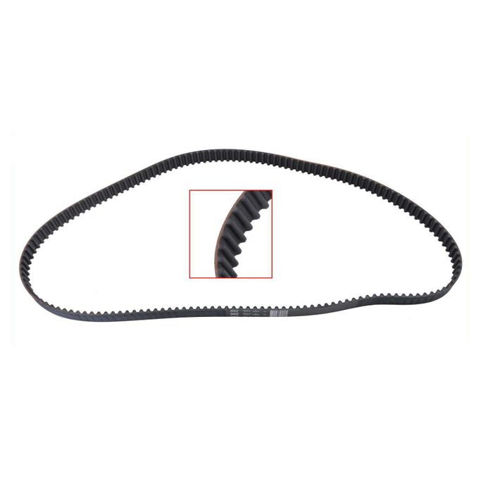 EGN-TB302, Enginetech Timing Belts for 1998-2001 SEPHIA, 2000-2004 SPECTRA - TB302 في الإمارات العربية المتحدة, دبي. Condition - new. Price 210 AED. Photo, seller contacts | AUTO.AE