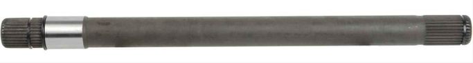 AAZ-66-3991IS, Cardone New CV Drive Axles 66-3991IS في الإمارات العربية المتحدة, دبي. Condition - new. Price ⁦150 AED⁩. Photo, seller contacts | AUTO.AE