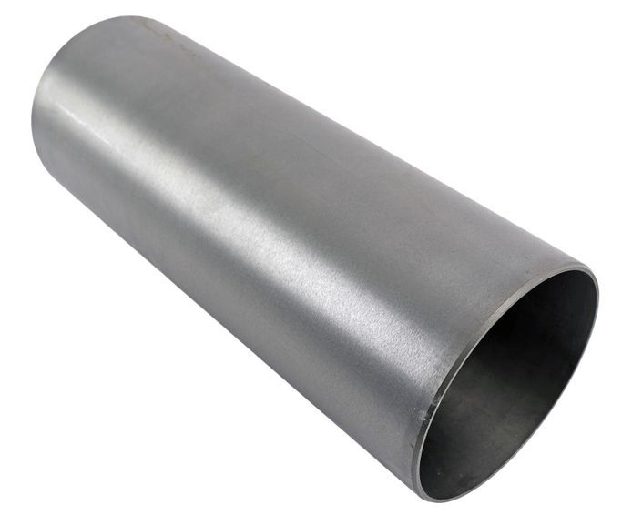 MEL-CSL423, Melling Cylinder Sleeves CSL423 в ОАЭ, Дубай. Состояние - новое. Цена 410 AED. Фото, контакты продавца | AUTO.AE