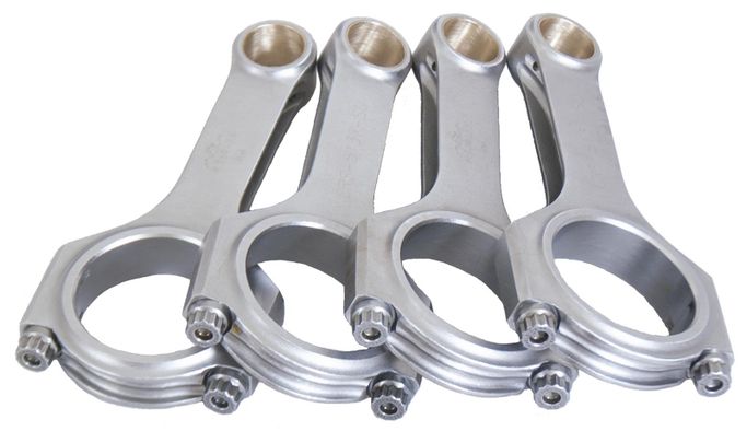 ESP-CRS5137S3D-1, Eagle H-Beam Connecting Rods CRS5137S3D-1 في الإمارات العربية المتحدة, دبي. Condition - new. Price 670 AED. Photo, seller contacts | AUTO.AE