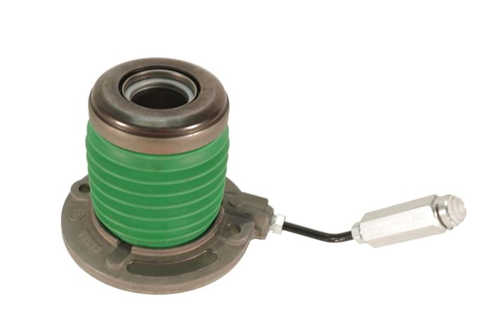 RAM-519, RAM Slave Cylinders for 2008-2018 CHALLENGER - 519 в ОАЭ, Дубай. Состояние - новое. Цена 1 000 AED. Фото, контакты продавца | AUTO.AE