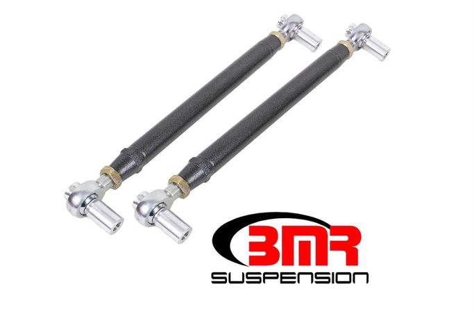 BMR-MTCA056H, BMR Control Arms for 1999-2004 MUSTANG - MTCA056H في الإمارات العربية المتحدة, دبي. Condition - new. Price 1,630 AED. Photo, seller contacts | AUTO.AE