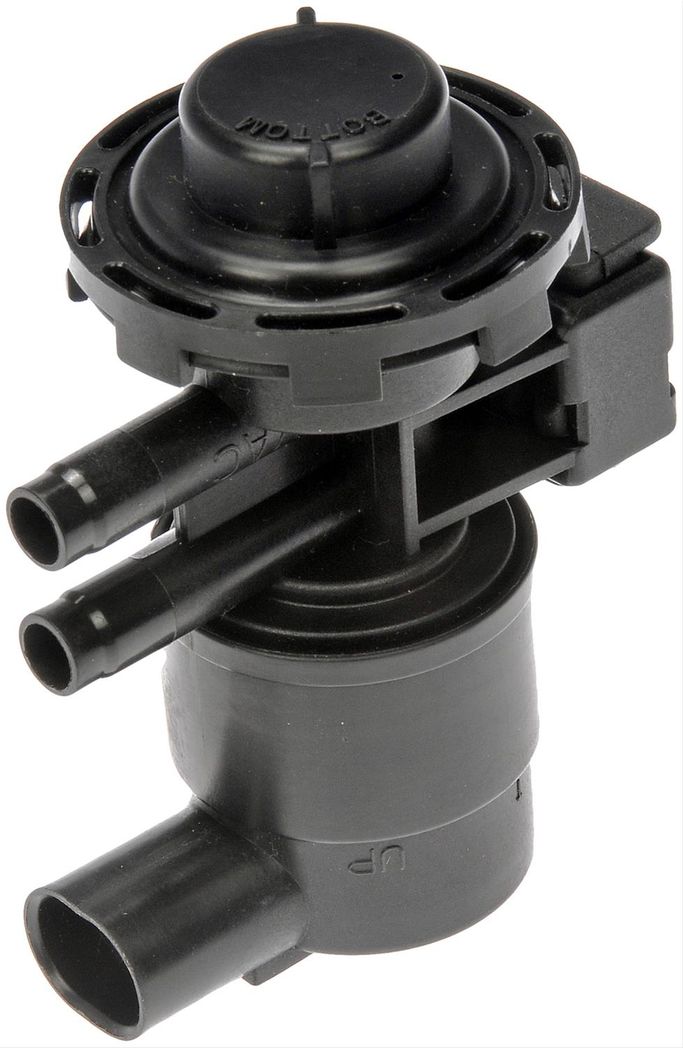 RNB-911-213, Dorman Fuel Vapor Canister Purge Valves 911-213 في الإمارات العربية المتحدة, دبي. Condition - new. Price ⁦240 AED⁩. Photo, seller contacts | AUTO.AE