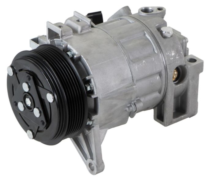 FSS-12866NK, Four Seasons Air Conditioning Installer Kits for 2015-2020 PATHFINDER, 2015-2019 QX60 - 12866NK في الإمارات العربية المتحدة, دبي. Condition - new. Price 1,770 AED. Photo, seller contacts | AUTO.AE
