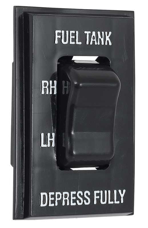 OER-15591149, OER Fuel Tank Switches 15591149 في الإمارات العربية المتحدة, دبي. Condition - new. Price 80 AED. Photo, seller contacts | AUTO.AE
