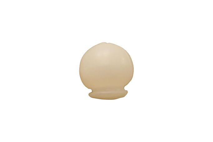 VDO-600-601, VDO Fuel Sender Replacement Parts 600-601 в ОАЭ, Дубай. Состояние - новое. Цена 30 AED. Фото, контакты продавца | AUTO.AE