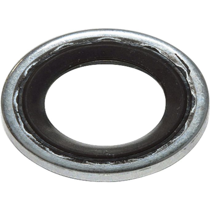 UAC-GA4511-10C, Universal Air Conditioner Air Conditioning Compressor Sealing Washer Kits GA 4511-10C في الإمارات العربية المتحدة, دبي. Condition - new. Price ⁦50 AED⁩. Photo, seller contacts | AUTO.AE