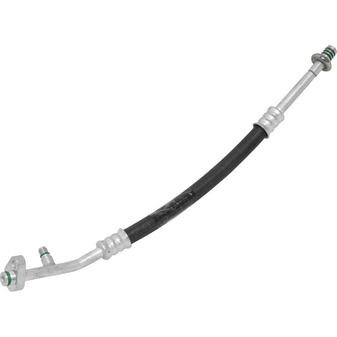 UAC-HA11430C, Universal Air Conditioner Air Conditioning Discharge Hoses for 1999 WRANGLER - HA 11430C في الإمارات العربية المتحدة, دبي. Condition - new. Price ⁦150 AED⁩. Photo, seller contacts | AUTO.AE