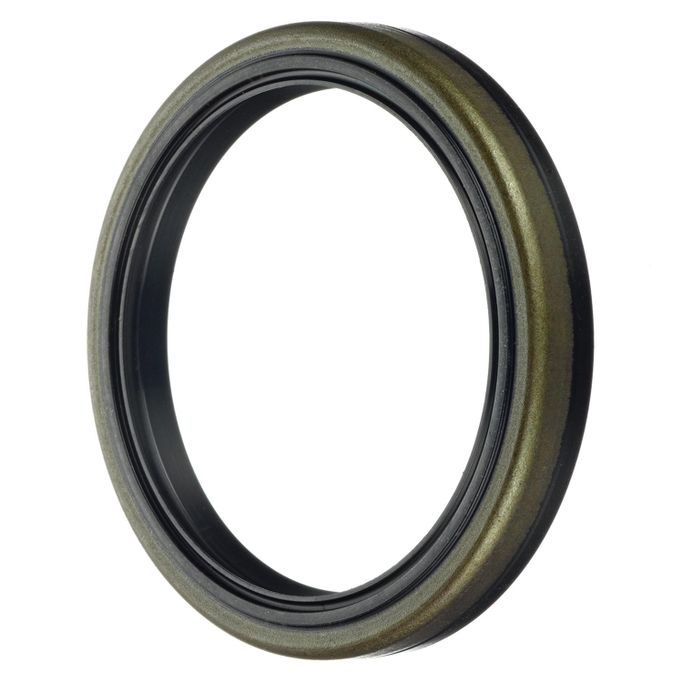 FWB-SS3066, FAG USA Wheel Bearing Seals SS3066 في الإمارات العربية المتحدة, دبي. Condition - new. Price ⁦40 AED⁩. Photo, seller contacts | AUTO.AE
