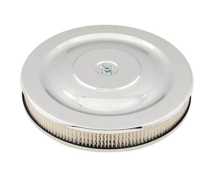 MRG-1480, Mr. Gasket Easy-Flow Air Cleaners 1480 في الإمارات العربية المتحدة, دبي. Condition - new. Price ⁦270 AED⁩. Photo, seller contacts | AUTO.AE