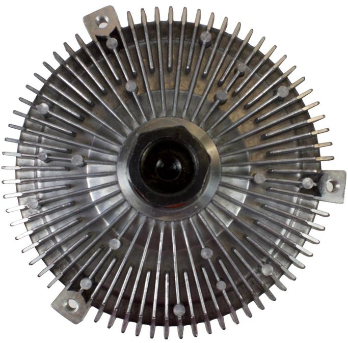 GMB-980-2030, GMB Replacement Fan Clutches 980-2030 in UAE, Dubai. Condition - new. Price 230 AED. Photo, seller contacts | AUTO.AE
