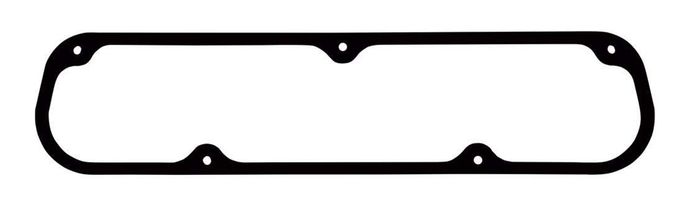 MOR-93050, Moroso Perm-Align Valve Cover Gaskets 93050 in UAE, Dubai. Condition - new. Price 300 AED. Photo, seller contacts | AUTO.AE