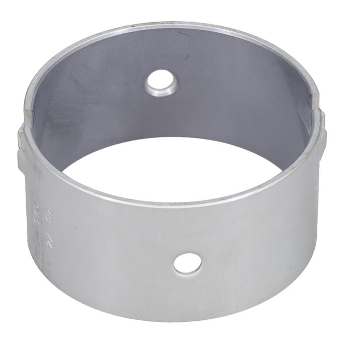 KAA-RB74-020, Kanter Rod Bearings RB74.020 في الإمارات العربية المتحدة, دبي. Condition - new. Price ⁦120 AED⁩. Photo, seller contacts | AUTO.AE