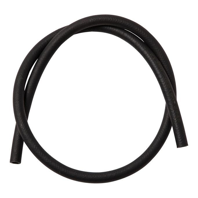 EDD-71350, Edelmann Power Steering Return Hoses 71350B в ОАЭ, Дубай. Состояние - новое. Цена 110 AED. Фото, контакты продавца | AUTO.AE