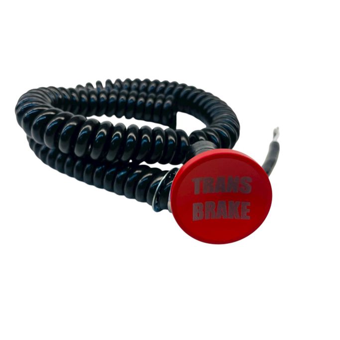CHH-3109-CRED-TB, Drag Race Solutions Shredder Concave Push-Button Switches 3109-CRED-TB в ОАЭ, Дубай. Состояние - новое. Цена ⁦320 AED⁩. Фото, контакты продавца | AUTO.AE
