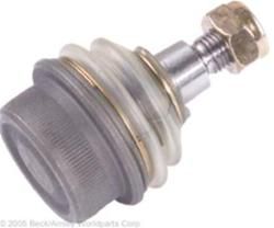 BCK-101-0974, Beck/Arnley Ball Joints 101-0974 in UAE, Dubai. Condition - new. Price 130 AED. Photo, seller contacts | AUTO.AE