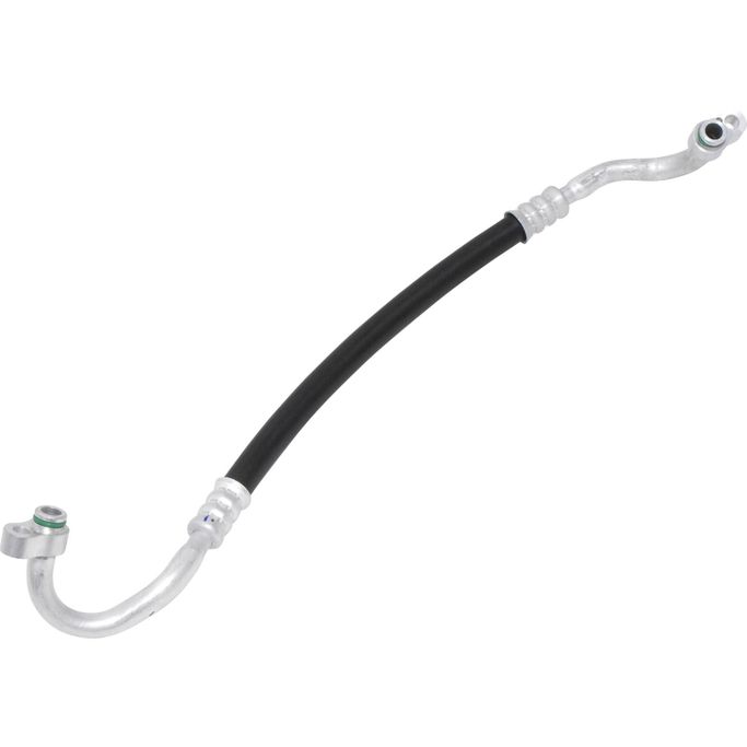 UAC-HA10537C, Universal Air Conditioner Air Conditioning Suction Hose Assemblies for 1994-1996 CAMRY - HA 10537C في الإمارات العربية المتحدة, دبي. Condition - new. Price 100 AED. Photo, seller contacts | AUTO.AE