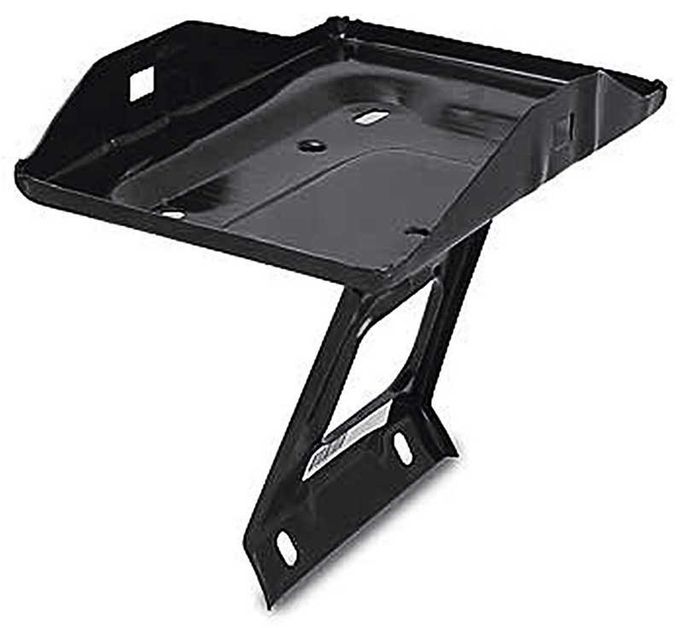 OER-10732B, OER Battery Boxes and Trays 10732B في الإمارات العربية المتحدة, دبي. Condition - new. Price ⁦110 AED⁩. Photo, seller contacts | AUTO.AE