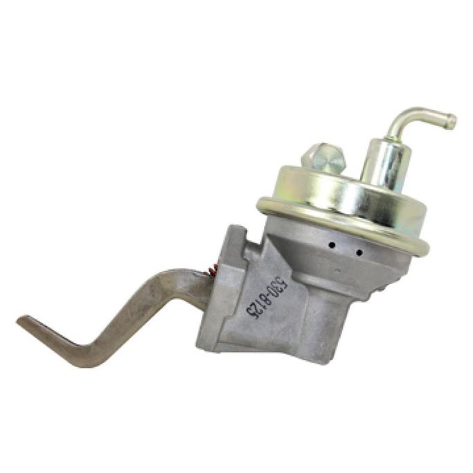 GMB-530-8125, GMB OE Replacement Mechanical Fuel Pumps 530-8125 في الإمارات العربية المتحدة, دبي. Condition - new. Price 170 AED. Photo, seller contacts | AUTO.AE