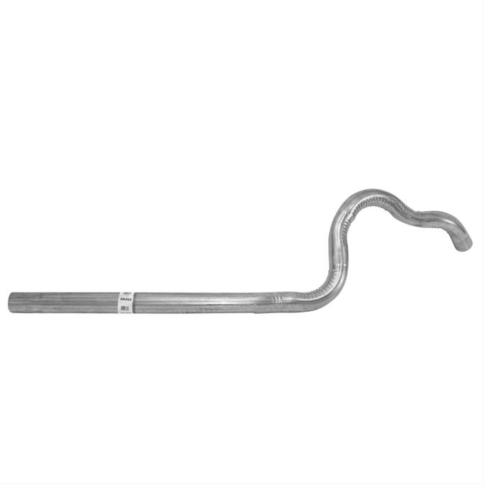 APH-68452, AP Exhaust Intermediate Pipes 68452 في الإمارات العربية المتحدة, دبي. Condition - new. Price ⁦230 AED⁩. Photo, seller contacts | AUTO.AE