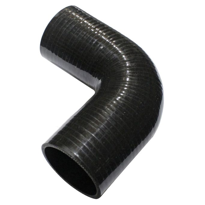 SUM-295064, Summit Racing™ Silicone Hose Couplers SUM-295064 في الإمارات العربية المتحدة, دبي. Condition - new. Price 210 AED. Photo, seller contacts | AUTO.AE