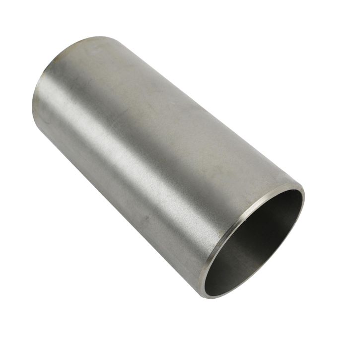 MEL-CSL903, Melling Cylinder Sleeves CSL903 في الإمارات العربية المتحدة, دبي. Condition - new. Price 140 AED. Photo, seller contacts | AUTO.AE