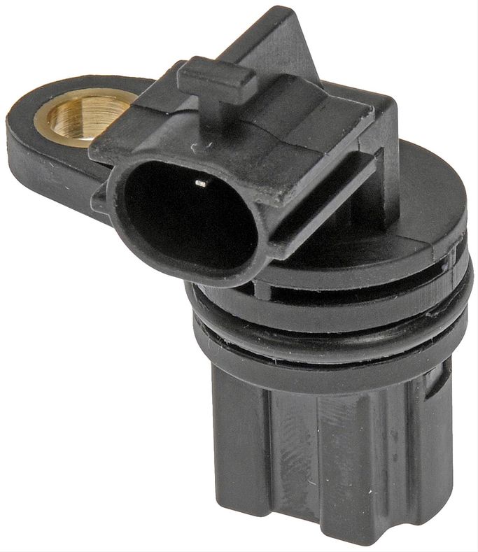 RNB-600-250, Dorman Wiring Connectors for 2007-2017 WRANGLER, 2018 WRANGLER JK - 600-250 в ОАЭ, Дубай. Состояние - новое. Цена ⁦110 AED⁩. Фото, контакты продавца | AUTO.AE