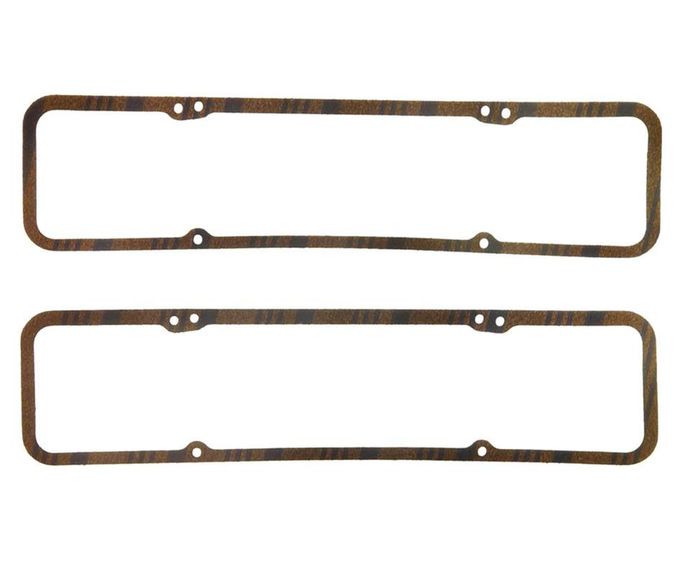 FEL-VS12869AC, Fel-Pro PermaDry Valve Cover Gaskets VS 12869 AC في الإمارات العربية المتحدة, دبي. Condition - new. Price 90 AED. Photo, seller contacts | AUTO.AE