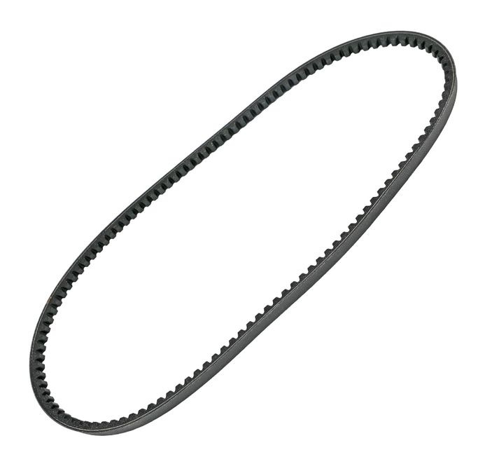 DAC-17455, Dayco Gold Label V-Belts 17455 في الإمارات العربية المتحدة, دبي. Condition - new. Price 110 AED. Photo, seller contacts | AUTO.AE