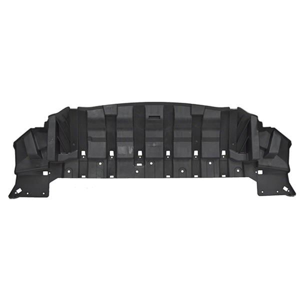 BDY-FO1228120C, Body Parts Engine Under Cover Splash Shields for 2013-2016 ESCAPE - FO1228120C في الإمارات العربية المتحدة, دبي. Condition - new. Price ⁦430 AED⁩. Photo, seller contacts | AUTO.AE