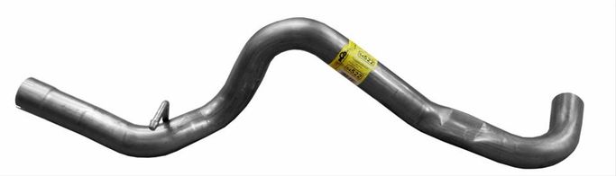 WLK-54522, Walker Exhaust Intermediate Pipes for 2007-2017 WRANGLER, 2018 WRANGLER JK - 54522 في الإمارات العربية المتحدة, دبي. Condition - new. Price 480 AED. Photo, seller contacts | AUTO.AE