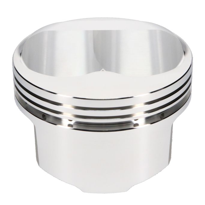 JEP-142035S, JE Pistons SRP 2618 Alloy Forged Pistons 142035S в ОАЭ, Дубай. Состояние - новое. Цена ⁦760 AED⁩. Фото, контакты продавца | AUTO.AE