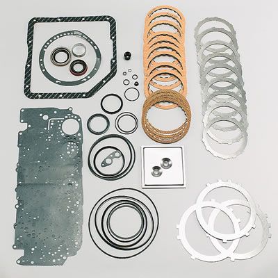 TCI-329000, TCI Master Racing Overhaul Kits 329000 в ОАЭ, Дубай. Состояние - новое. Цена 1 120 AED. Фото, контакты продавца | AUTO.AE