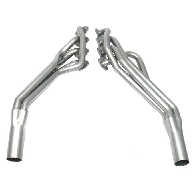 JBA-6673SJS, JBA Performance Exhaust Competition-Ready Headers 6673SJS в ОАЭ, Дубай. Состояние - новое. Цена 3 630 AED. Фото, контакты продавца | AUTO.AE