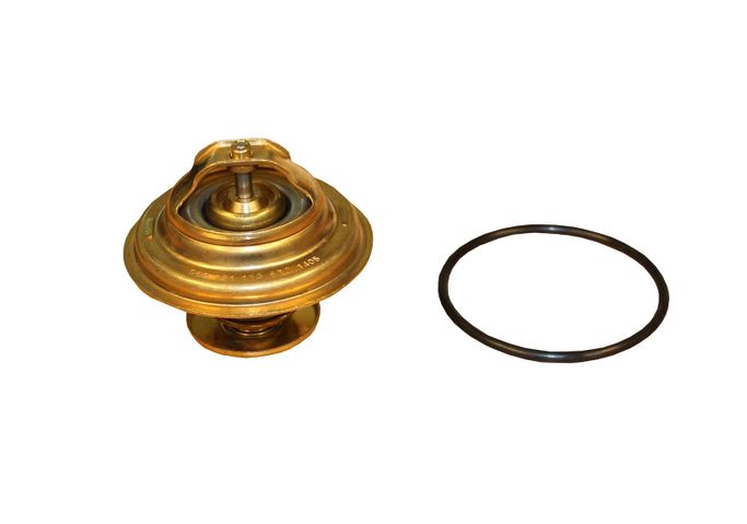 RIN-CTI0007, Rein Automotive OE Quality Thermostat Inserts CTI0007 в ОАЭ, Дубай. Состояние - новое. Цена 70 AED. Фото, контакты продавца | AUTO.AE