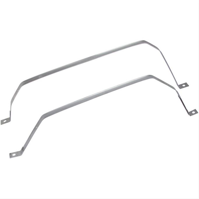 SGT-ST463, Spectra Premium Fuel Tank Straps ST463 in UAE, Dubai. Condition - new. Price ⁦340 AED⁩. Photo, seller contacts | AUTO.AE