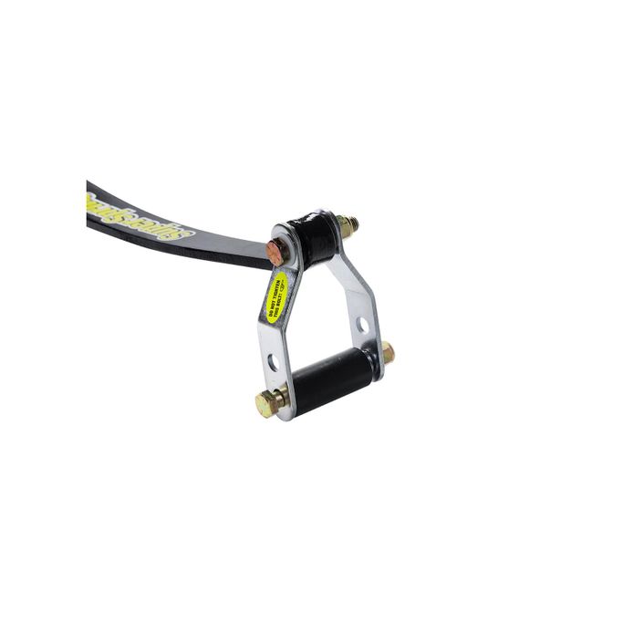 SXS-SSA1, SuperSprings Suspension Helper Springs for 1998-2016 FRONTIER, 2001-2015 TACOMA - SSA1 في الإمارات العربية المتحدة, دبي. Condition - new. Price ⁦1,980 AED⁩. Photo, seller contacts | AUTO.AE