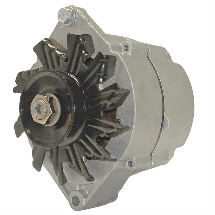 ADO-334-2108, ACDelco GM Genuine Parts Remanufactured Alternators 19135666 في الإمارات العربية المتحدة, دبي. Condition - new. Price ⁦320 AED⁩. Photo, seller contacts | AUTO.AE
