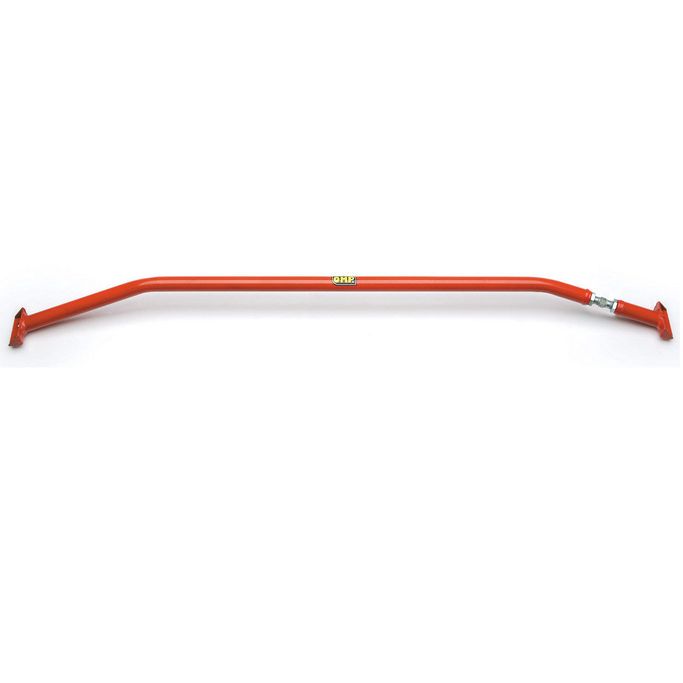 MA0-1912, OMP MA0-1912 Strut Brace for FIAT 500 2007- in UAE, Dubai. Condition - new. Price 990 AED. Photo, seller contacts | AUTO.AE