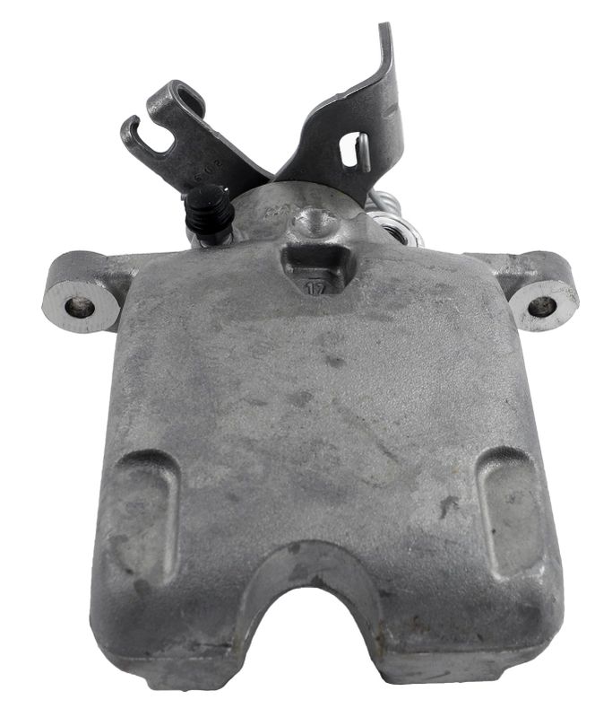 ADO-13533556, ACDelco GM Genuine Parts Disc Brake Calipers 13533556 в ОАЭ, Дубай. Состояние - новое. Цена ⁦480 AED⁩. Фото, контакты продавца | AUTO.AE