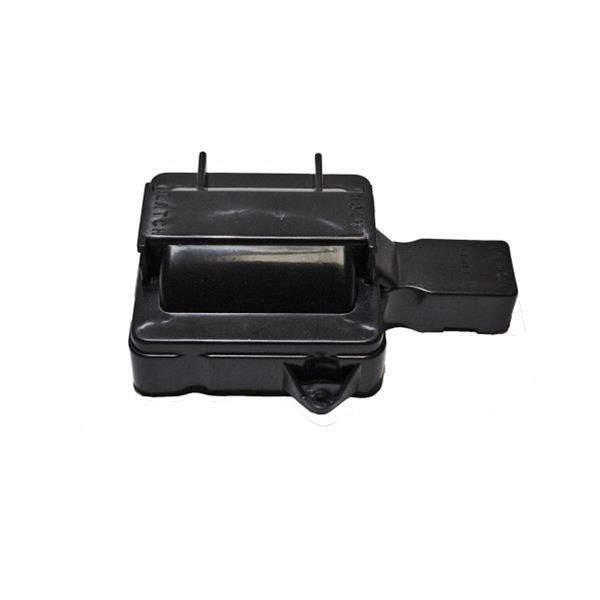 DUI-15000DC, Davis Unified Ignition Distributor Replacement Parts 15000DC в ОАЭ, Дубай. Состояние - новое. Цена 40 AED. Фото, контакты продавца | AUTO.AE